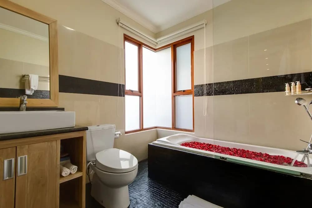 Villa Michelina - photo 8