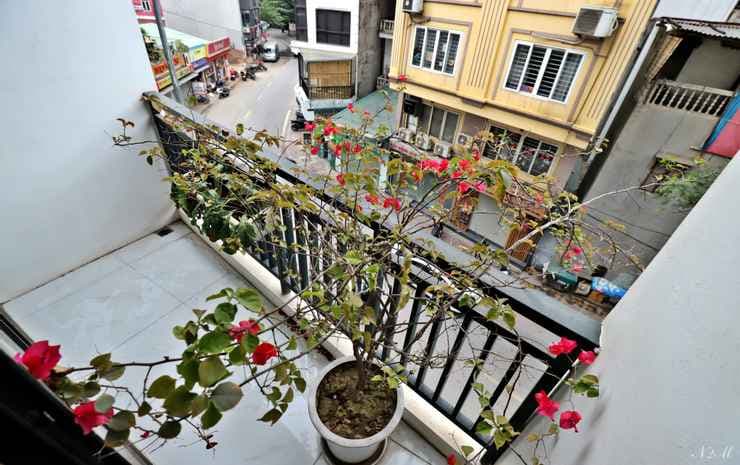 QMP Friendly House PKB - photo 2