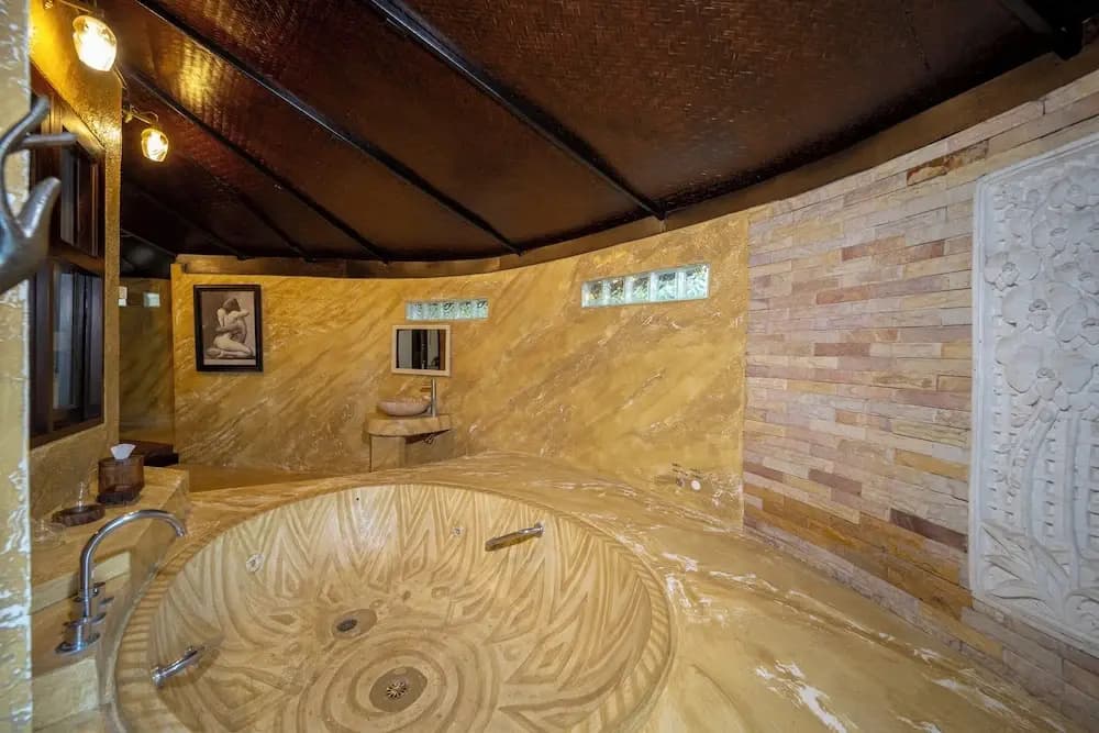 Chaweng Bay View Resort by Smith & Appy - photo 17