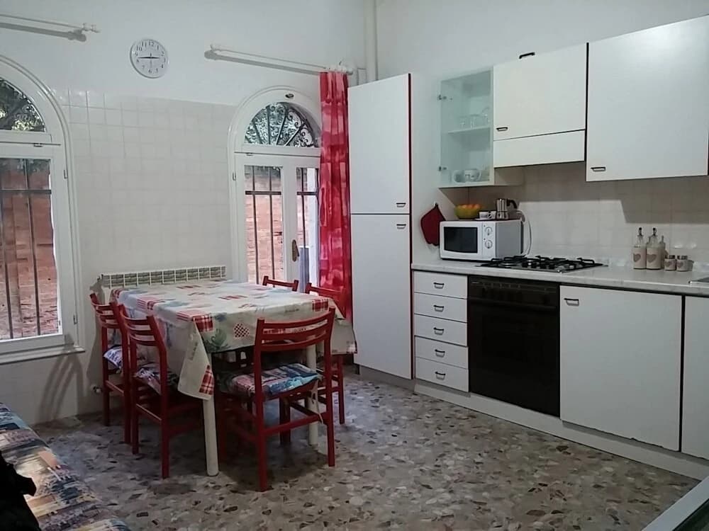 Casa sul rio - photo 3