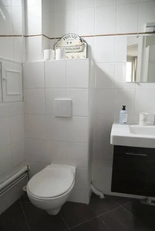 Into Paris - Appartement Pont Neuf - photo 4