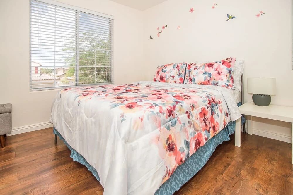 Grey High Roller - 4Bd 3Ba - photo 6