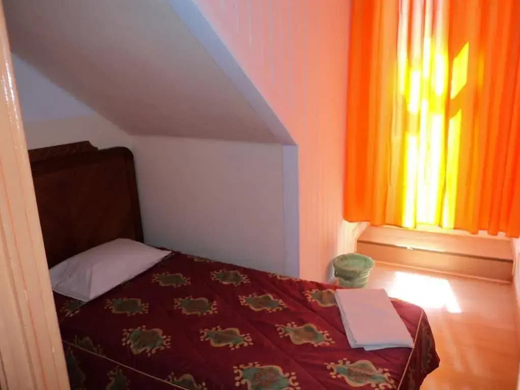 Private Accommodation Hostel - photo 3