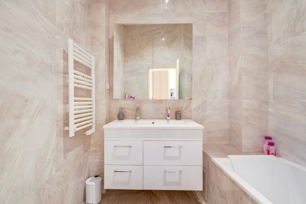 Champs Elysées - Lincoln, 140m2 Suites in Paris - photo 6