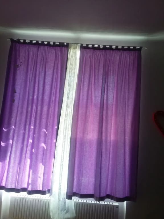 Doroti Apartment - photo 6