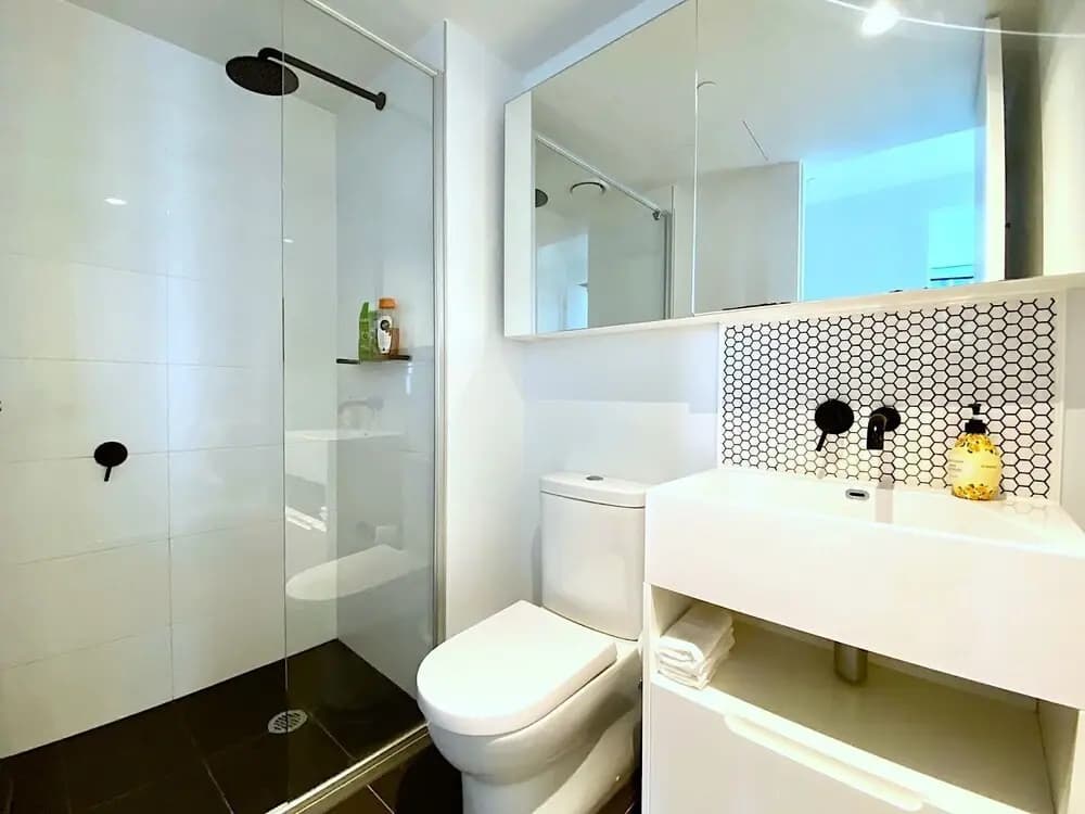 Mega Style Apartments Light House - photo 8