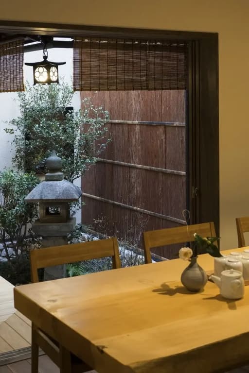 Fujinoma - photo 18