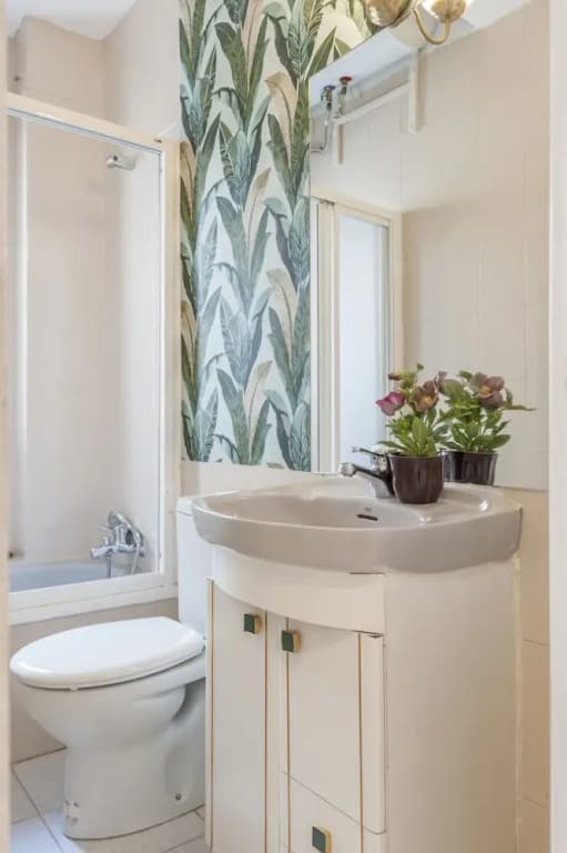 Alterhome Goya Luxury - photo 9