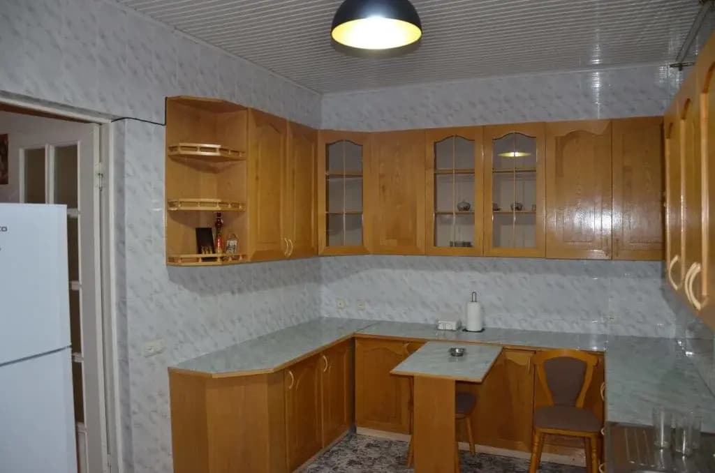 Hotel 125 - photo 9
