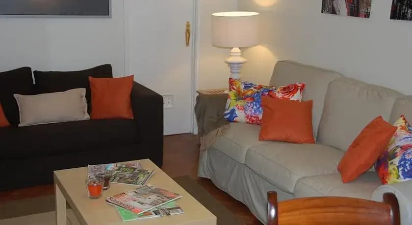 Santo Antonio a Estrela - photo 10