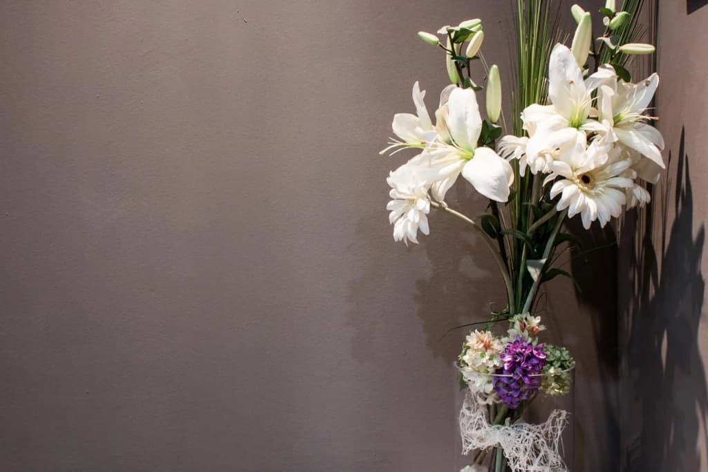Hostal Boutique Khronos - photo 42