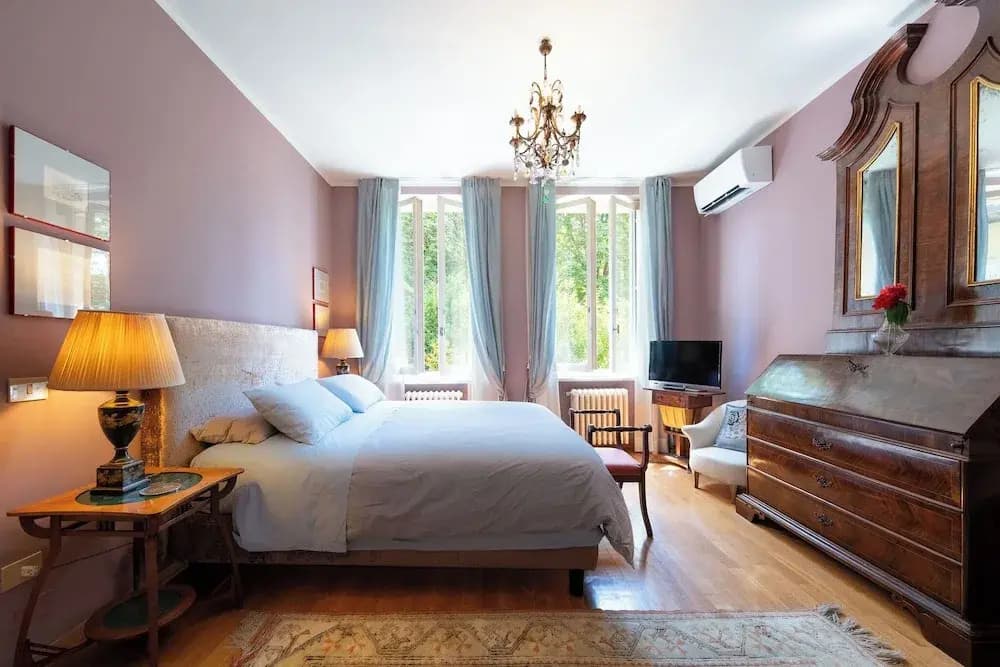 Villa Angela - photo 6