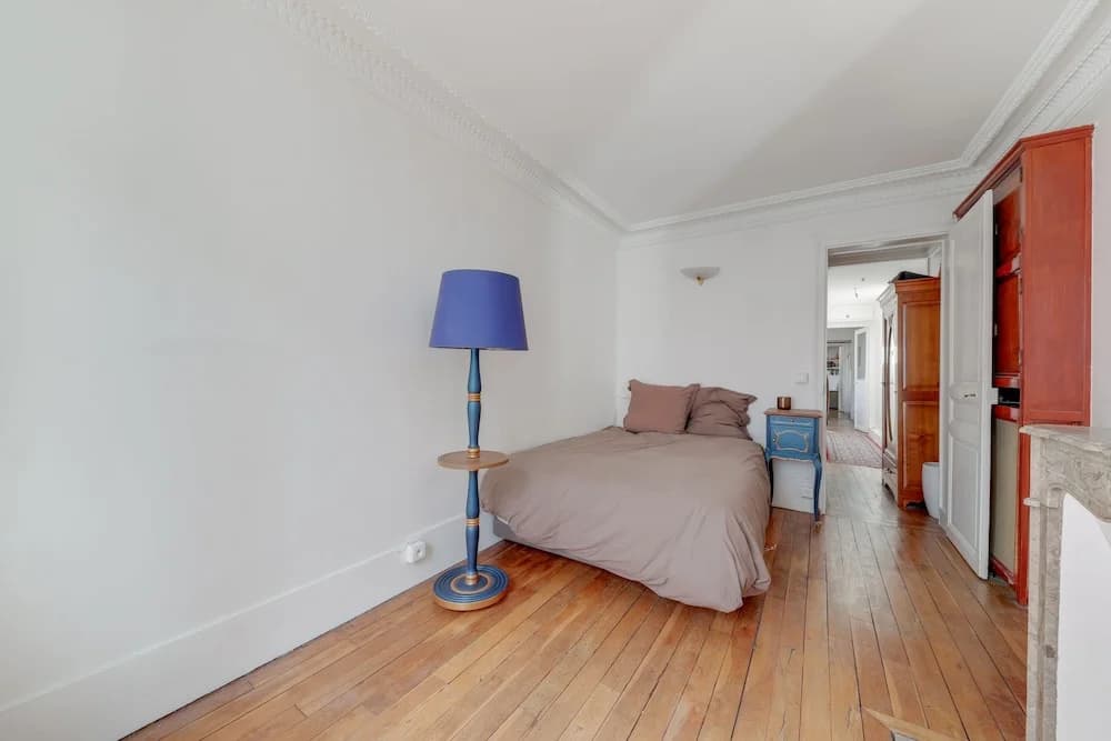 6 people apartment for family and - photo 4