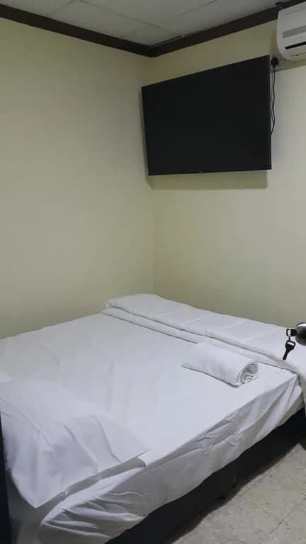 Vibe Hotel - photo 3