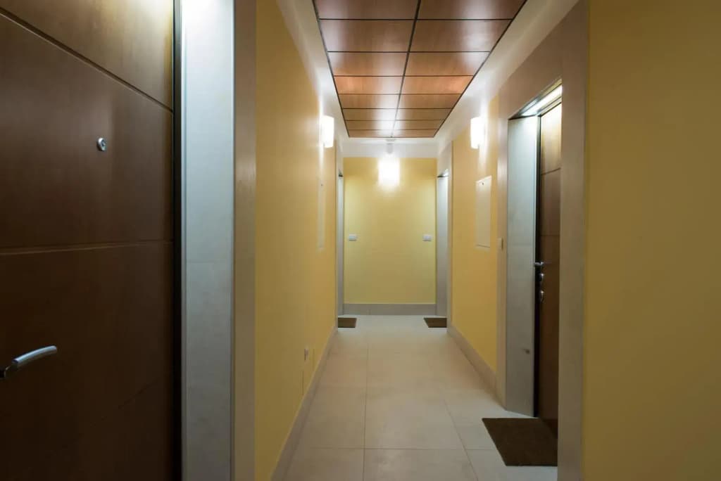 Suite Home Milano Brera - photo 7