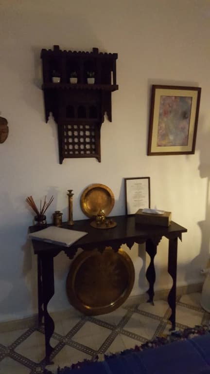 Riad Dar Khmissa - photo 18