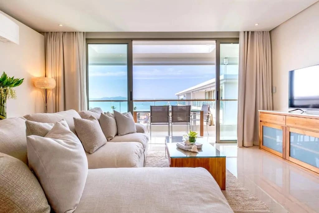 Chi Residence Koh Samui - photo 14