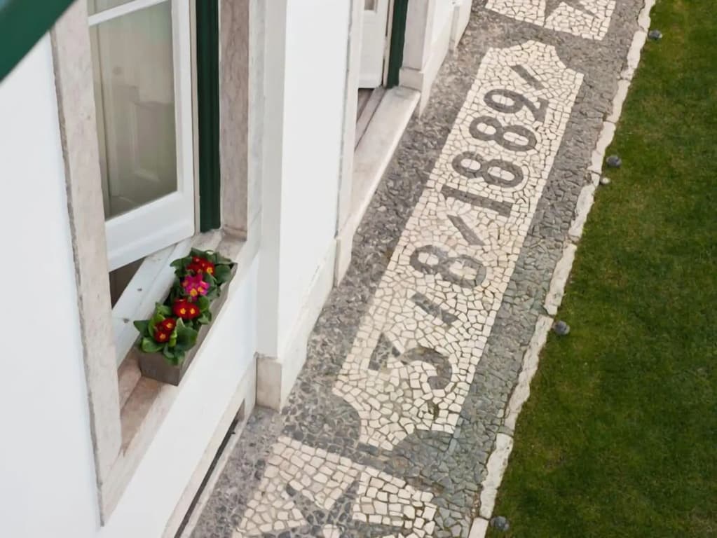 Casa Balthazar - photo 19