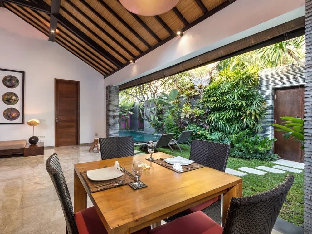Anjali Villas by Villa Finder - photo 27