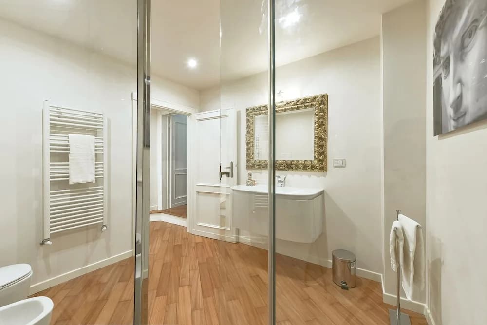 Tornabuoni Luxury - photo 8