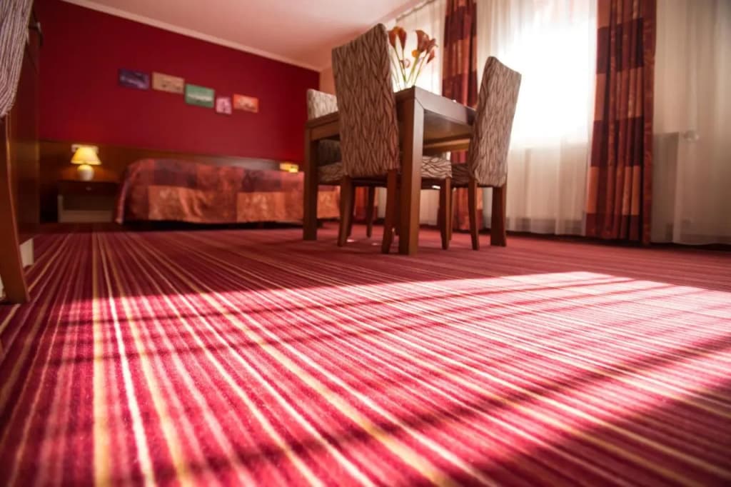 City Home Budapest - photo 43