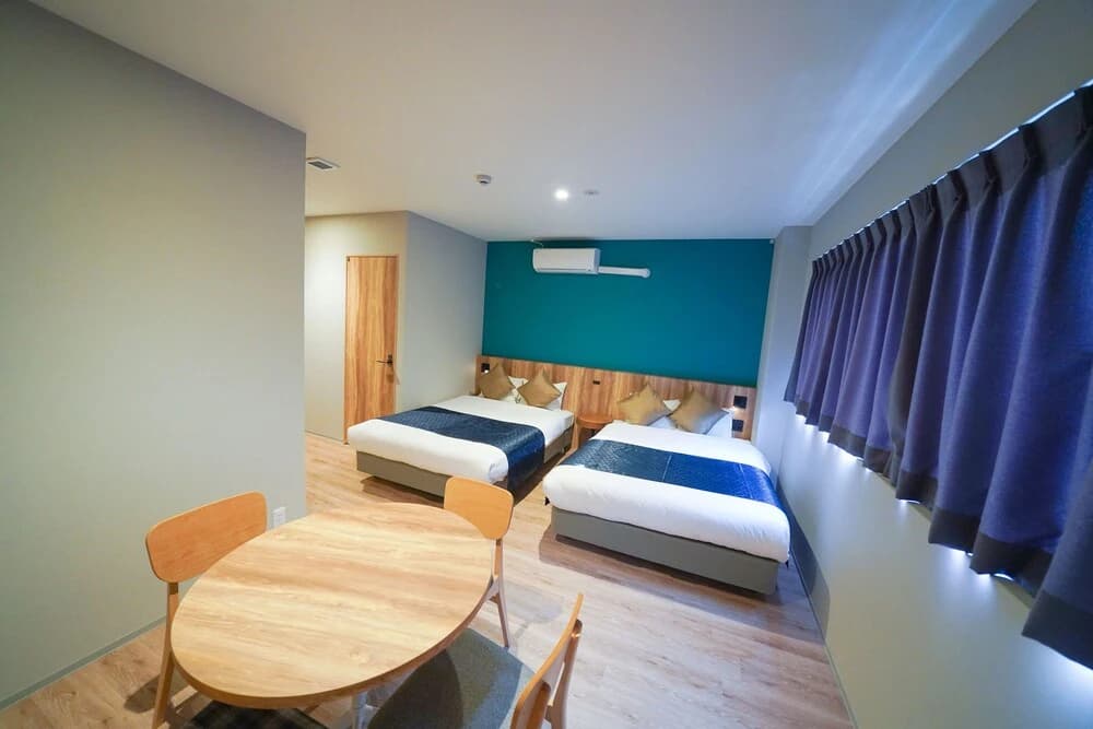 Hotel S-Presso East - photo 5