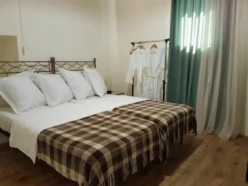 House 4Rest - photo 6