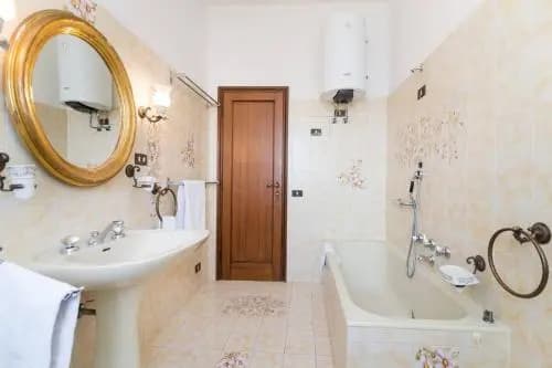 La casa sul treno - photo 7