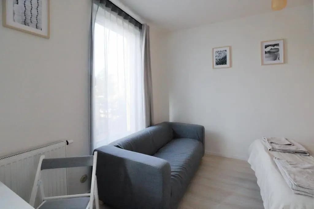Apartments KatyPaty - photo 6