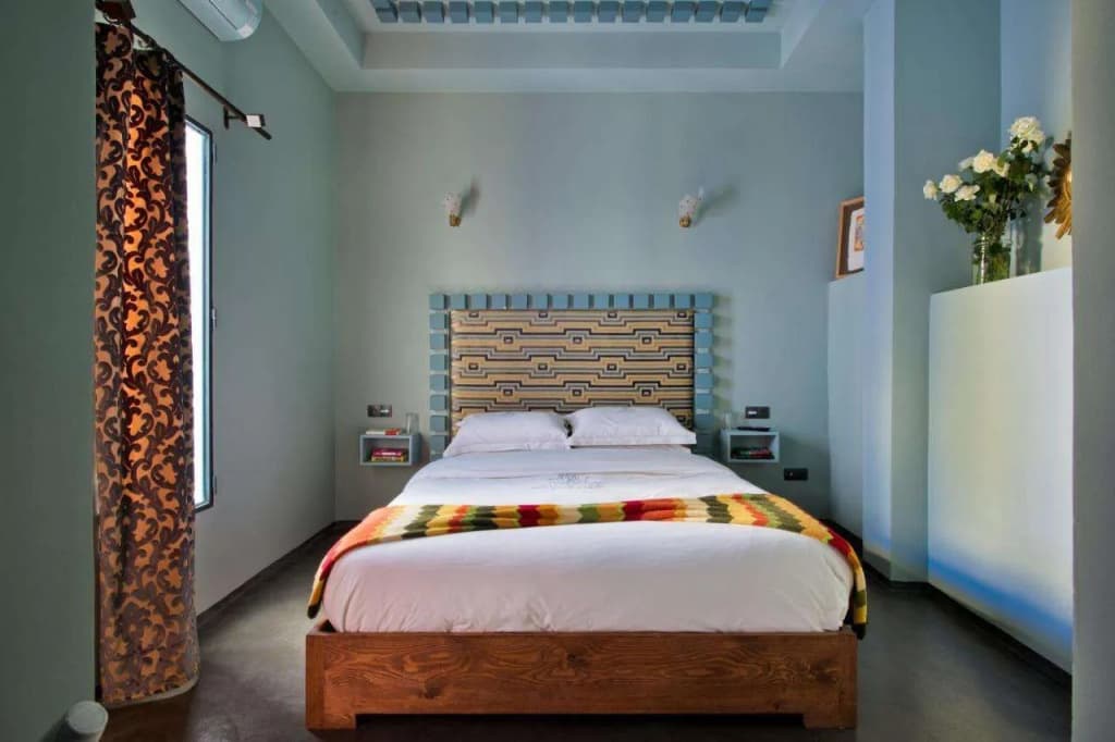 Riad Goloboy - photo 4