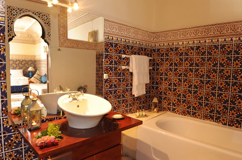 Riad Shaden - photo 8