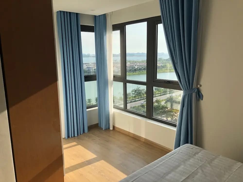 Halong Bayview 3br Apartment - 010 - photo 3