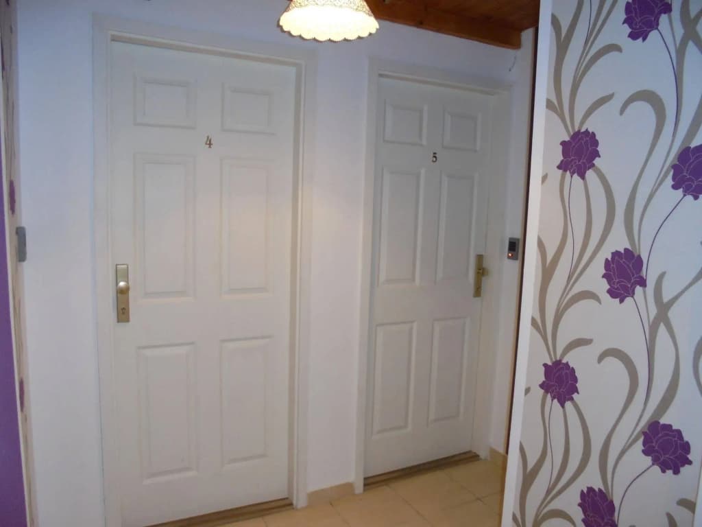 Liechtenstein Apartments - photo 9