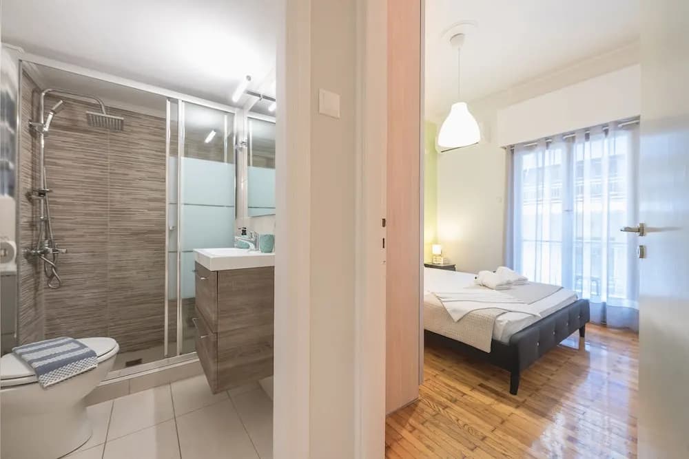 Erythros Boutique Suite By Cloudkeys - photo 8
