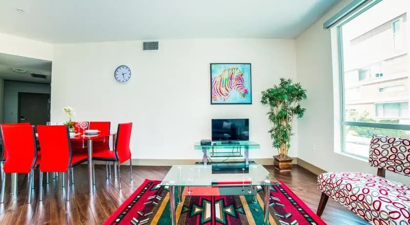 Easy Apartel - photo 5