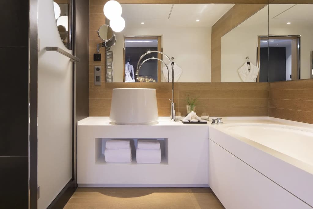 Le Cinq Codet - photo 9