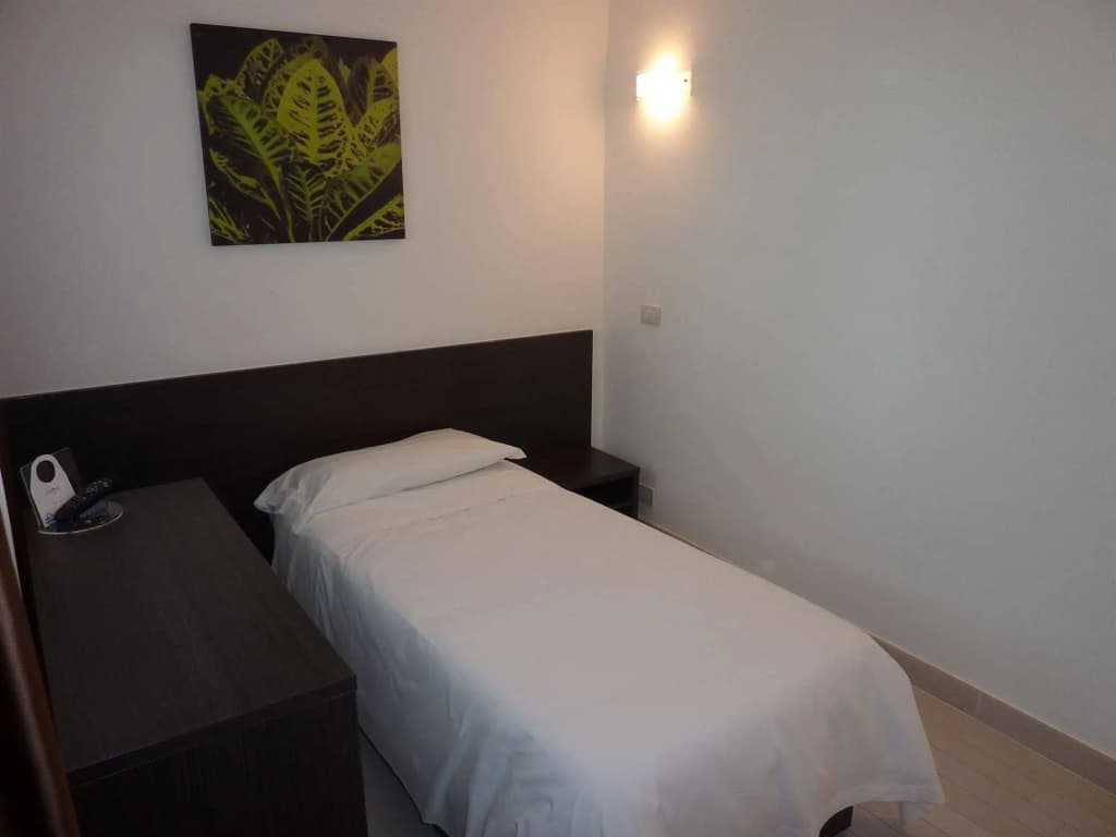 Ca' del Moro - photo 9