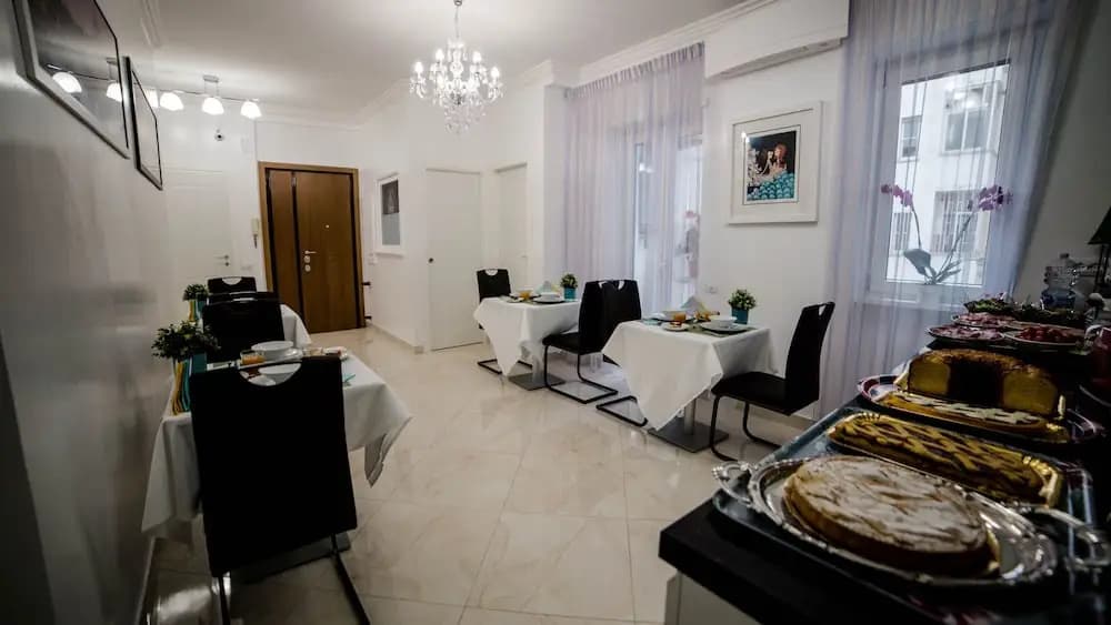 St. Peter Area Luxury Suites - photo 36