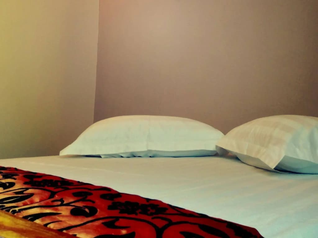 Spring Lodge Hotel - photo 6