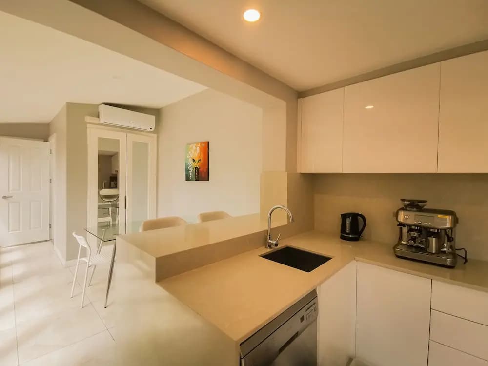 82 Kent St - photo 16