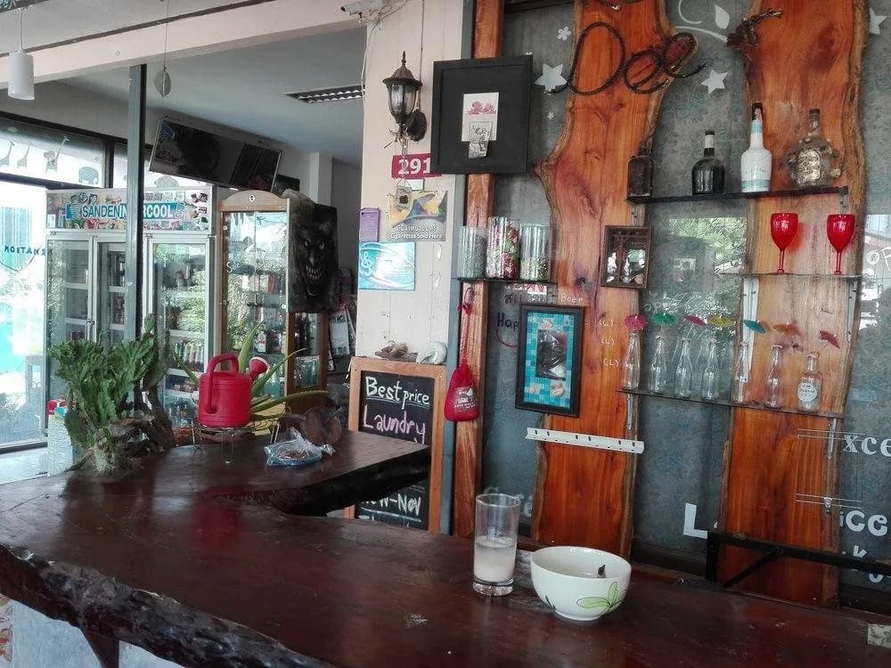 Pattana House - photo 9