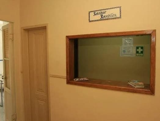 Milanesa - photo 11