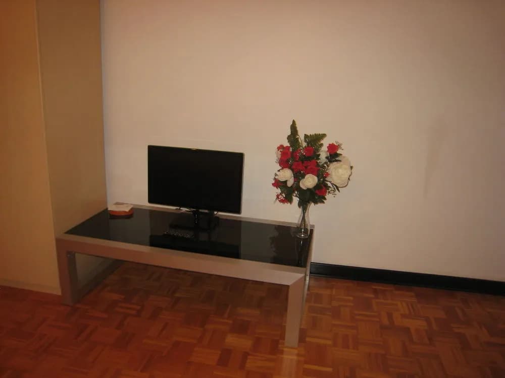Bed & Breakfast Classic - photo 12