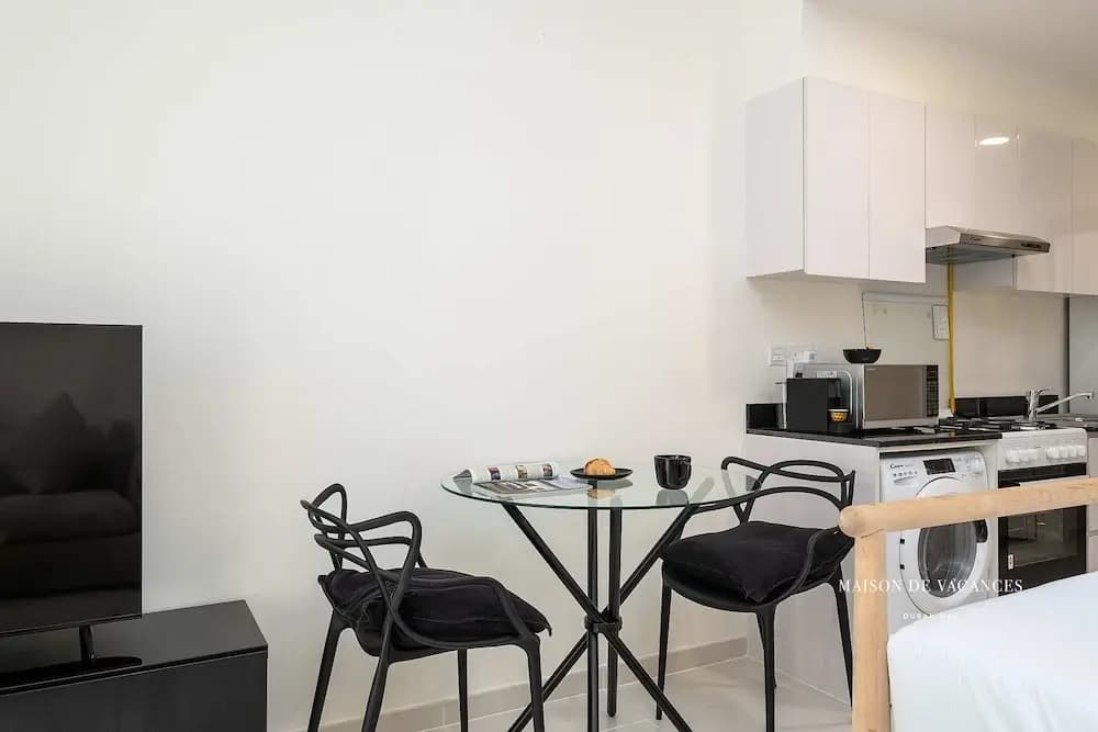 The Tranquil Spot in Damac Hills 2 - photo 12