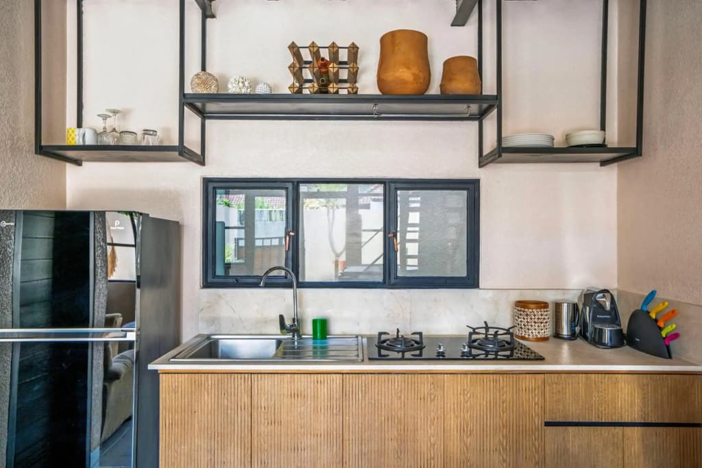 Ambara Residence 1C - photo 17