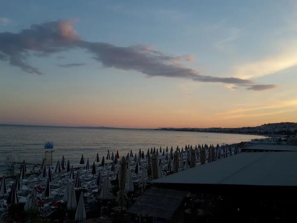 Le Parvis de la Mer - photo 13