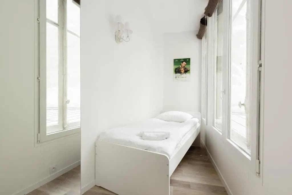 Marais Renard - photo 2