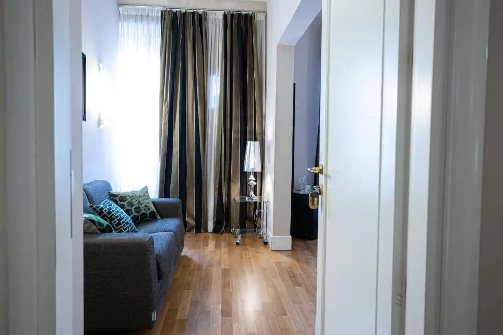 Cardilli Luxury Rooms - photo 5