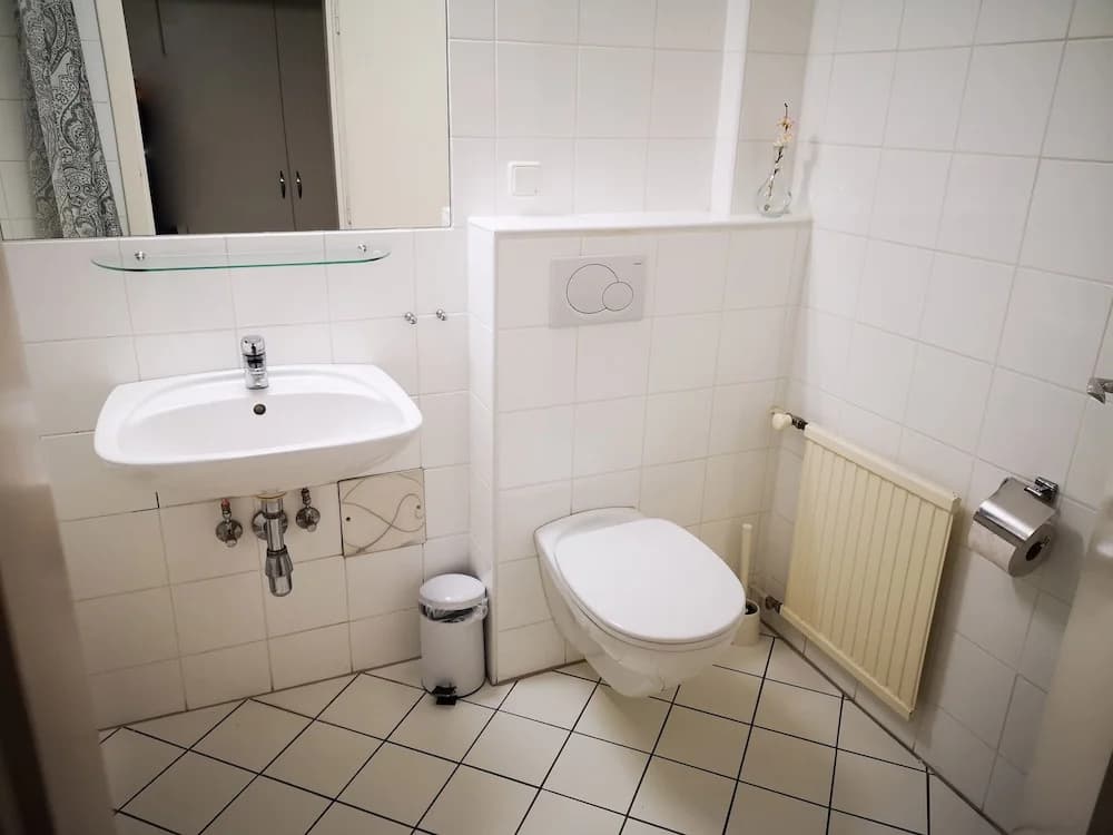 Vienna Studios - photo 34