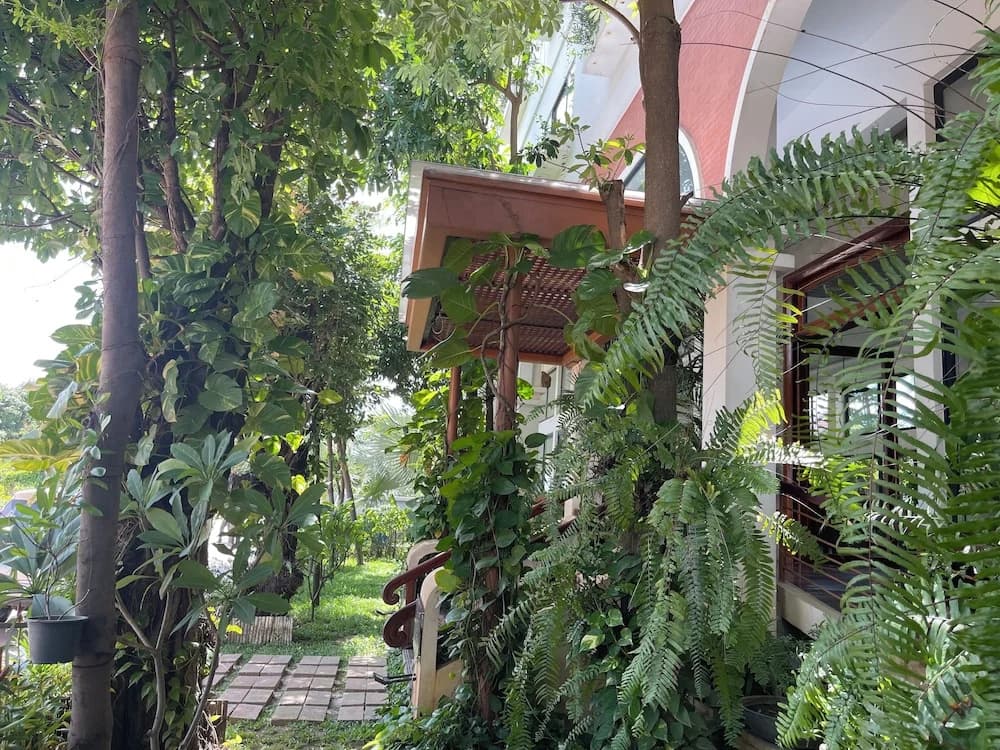 DACO Hotel - photo 18